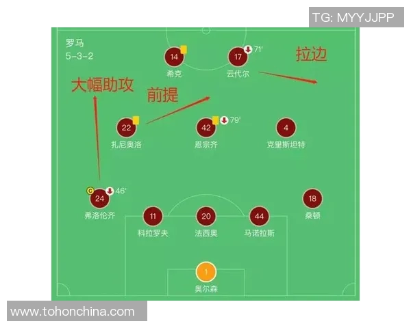 杭州篮球队与西安篮球队赛后复盘分析比赛意识与战术执行的关键因素 杭州篮球队与西安篮球队赛后复盘分析比赛意识与战术执行的关键因素