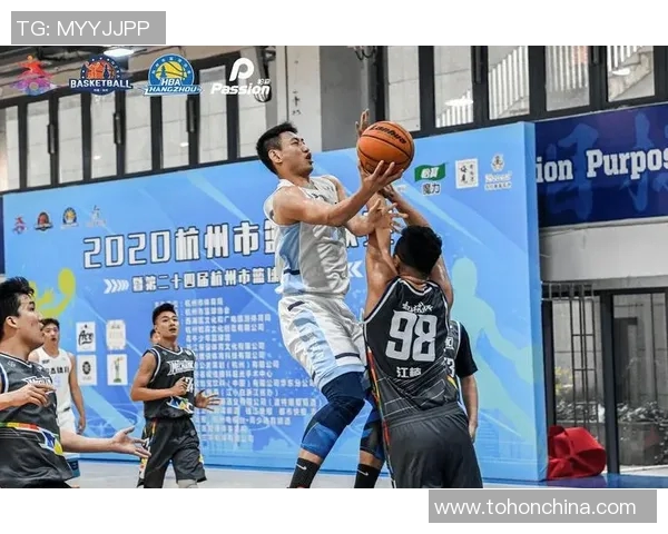 杭州篮球队的默契配合与战术分析探讨 杭州篮球队的默契配合与战术分析探讨