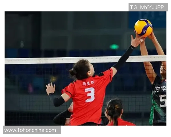 杭州羽毛球队以79分领跑挑战赛积分榜展现强大实力 杭州羽毛球队以79分领跑挑战赛积分榜展现强大实力