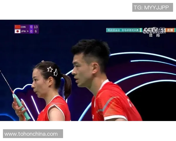 杭州羽毛球队进攻策略分析与比赛表现评估探讨 杭州羽毛球队进攻策略分析与比赛表现评估探讨