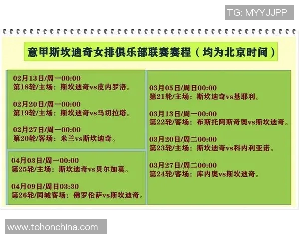 武汉排球队配合策略深度解析与其他球队的对比研究 武汉排球队配合策略深度解析与其他球队的对比研究
