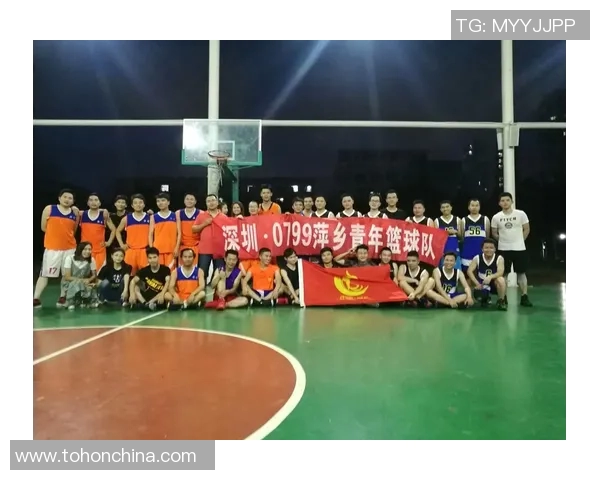 武汉篮球队意识变革引发热议推动球队发展新方向 武汉篮球队意识变革引发热议推动球队发展新方向