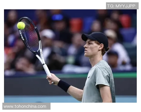 深入分析上海网球队盯防战术的特点与应用策略