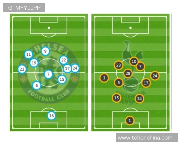 深圳乒乓球队快攻战术揭秘与深度分析探讨