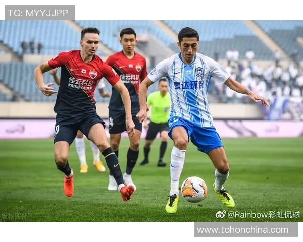 深圳排球队在世界锦标赛中的强劲表现与未来展望分析 深圳排球队在世界锦标赛中的强劲表现与未来展望分析