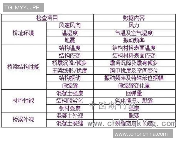 深圳排球队选拔赛表现分析与状态评估探讨 深圳排球队选拔赛表现分析与状态评估探讨