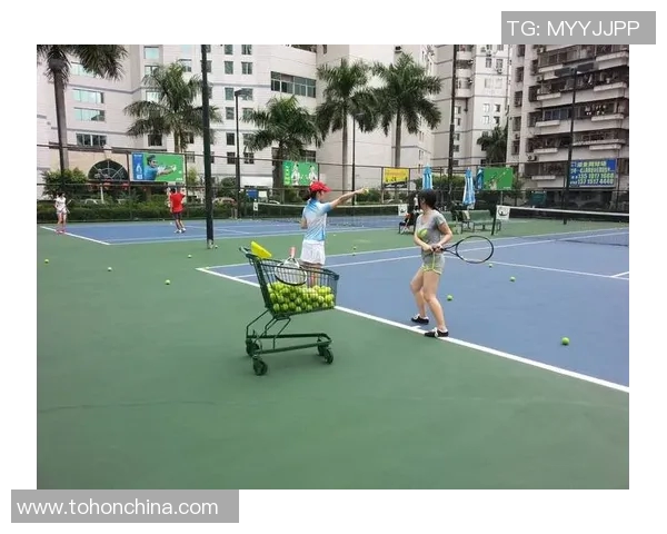 深圳网球队在城市联赛中的个人能力分析与表现评估