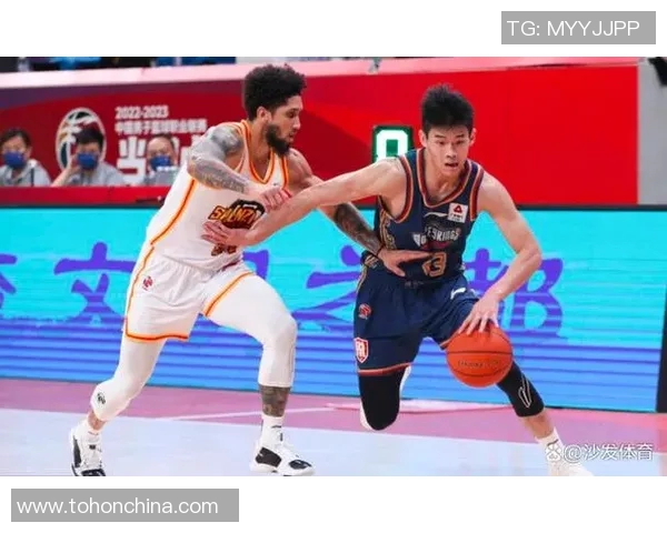 深圳篮球队挑战赛个人能力分析与表现评估 深圳篮球队挑战赛个人能力分析与表现评估