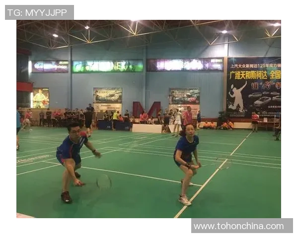 深圳羽毛球队与广州羽毛球队赛后复盘分析个人能力对比与表现总结 深圳羽毛球队与广州羽毛球队赛后复盘分析个人能力对比与表现总结