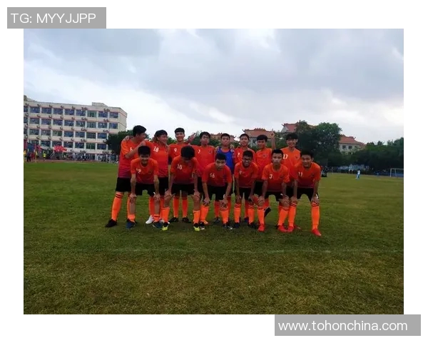 深度对话吴静分享她的足球人生与梦想追逐之路