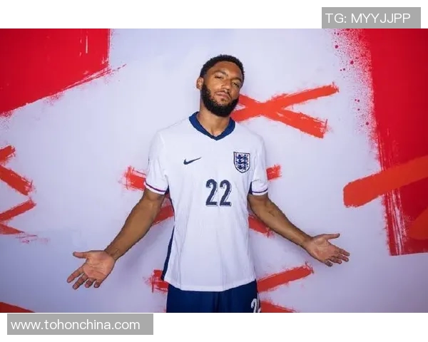 现在最好的足球明星是如何影响全球足球发展的全新力量与魅力