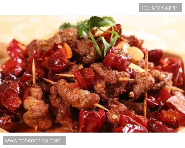 爱吃牛肉的足球明星们如何在饮食中保持最佳竞技状态 爱吃牛肉的足球明星们如何在饮食中保持最佳竞技状态