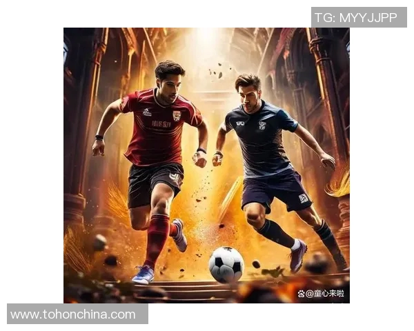 穿越时空与足球明星共舞的奇幻旅程 穿越时空与足球明星共舞的奇幻旅程