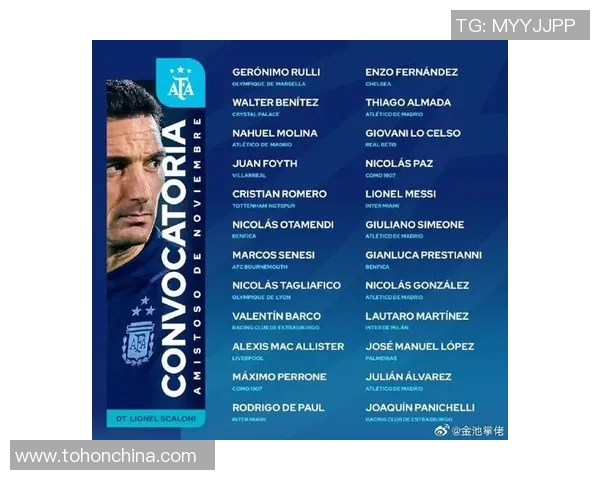 累计退役足球明星名单正式发布各界球迷热议传奇球员成就与影响