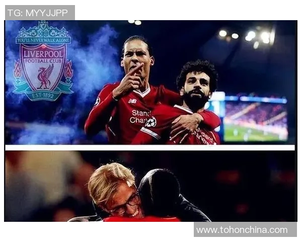 英超联赛中的足球巨星们谁才是最强者的巅峰对决分析