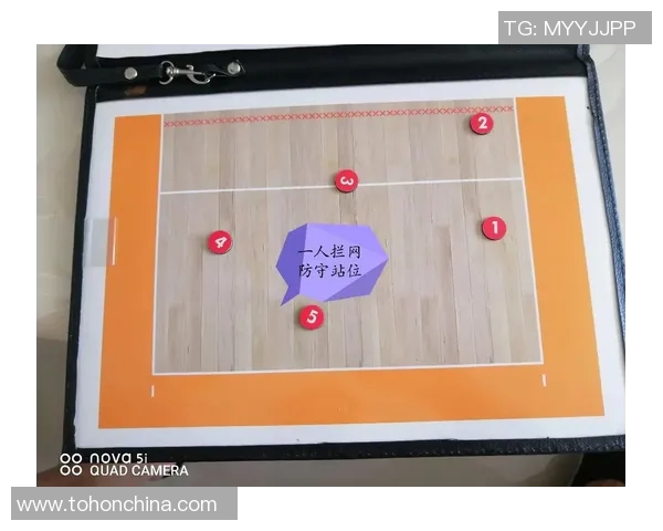 西安排球队防守体系的排球战术解析与应用探讨 西安排球队防守体系的排球战术解析与应用探讨