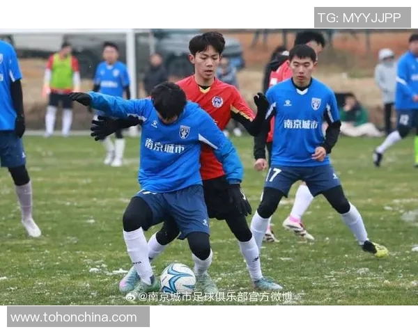 南京足球队意识争议引发热议球迷与专家各执己见探讨背后原因