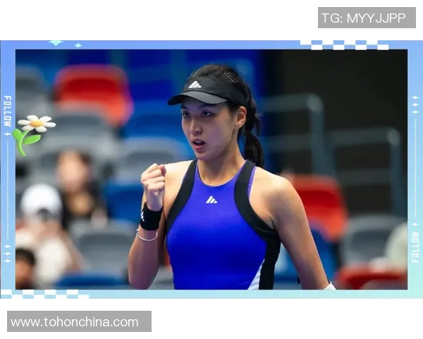 武汉网球队心理素质强劲跻身全国前五名展现出色竞技状态 武汉网球队心理素质强劲跻身全国前五名展现出色竞技状态