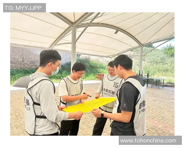 广州飞盘队实力飙升创历史新高引发全国关注与热议 广州飞盘队实力飙升创历史新高引发全国关注与热议