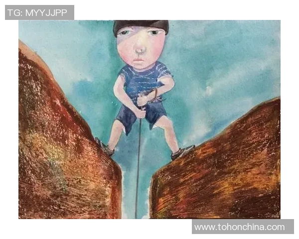 攀岩女神张敏专访揭秘成功背后的坚持与热爱之路 攀岩女神张敏专访揭秘成功背后的坚持与热爱之路