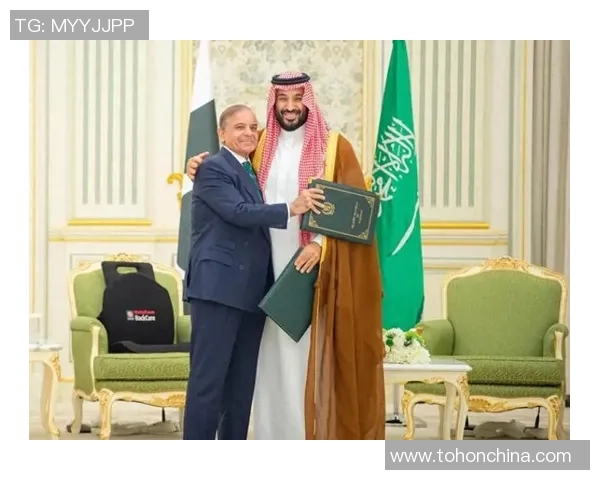 沙特与埃及足球对抗赛展现中东足球魅力与未来发展潜力 沙特与埃及足球对抗赛展现中东足球魅力与未来发展潜力