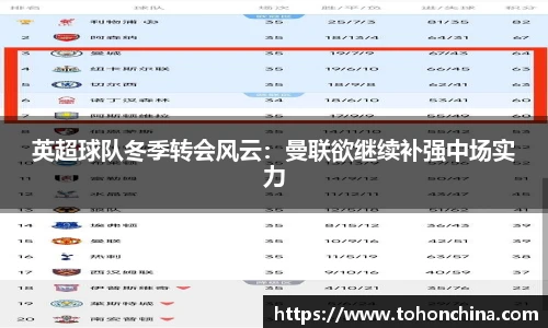 龙8国际