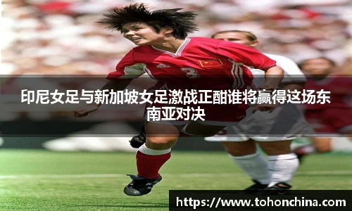 龙8国际