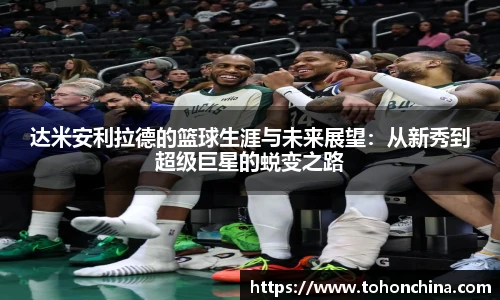 龙8国际